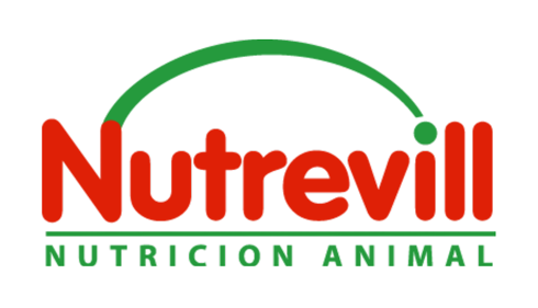Nutrevill